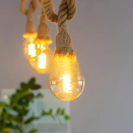 شقة Bright And Blue 3city With Balcony In By Renters غدينيا