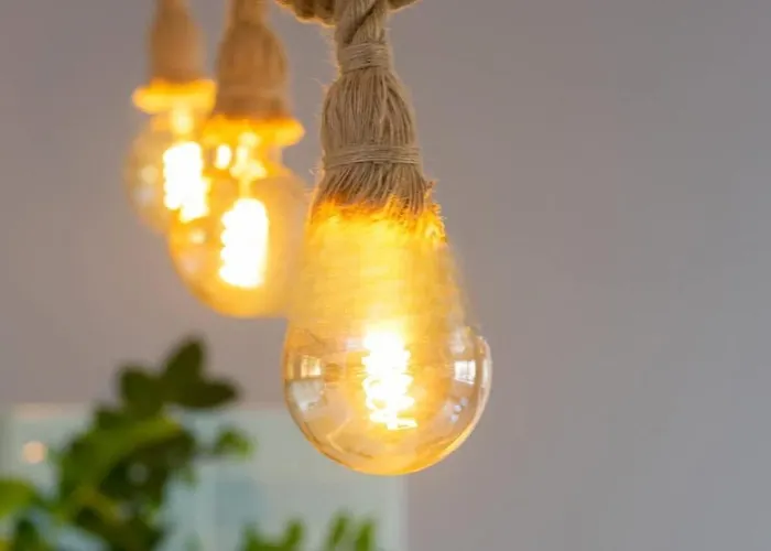 Apartamento Bright And Blue 3city With Balcony In By Renters Gdynia